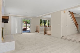 Building Photo - 1357 Bedford Ave