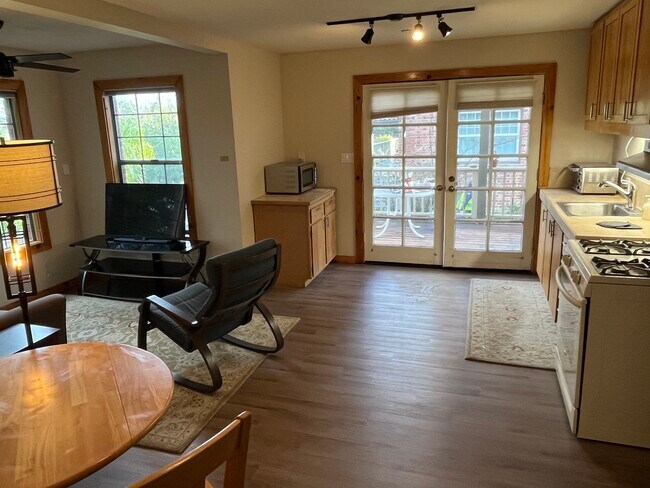 Foto del edificio - 247 Broad St