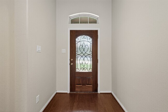 Foto del edificio - 13815 Wixford Trail