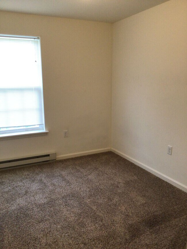 Foto del edificio - 1411 Doron Dr