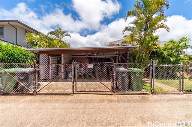 Foto del edificio - 3112 Duval St