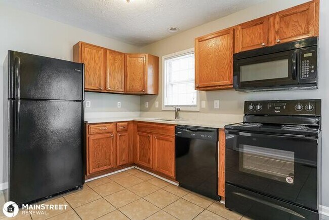 Building Photo - 708 Cook Rd, Durham, NC 27713