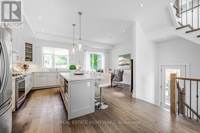 Building Photo - 57 Marsh Rd