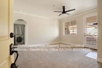 Building Photo - 6551 Hearthstone Cir