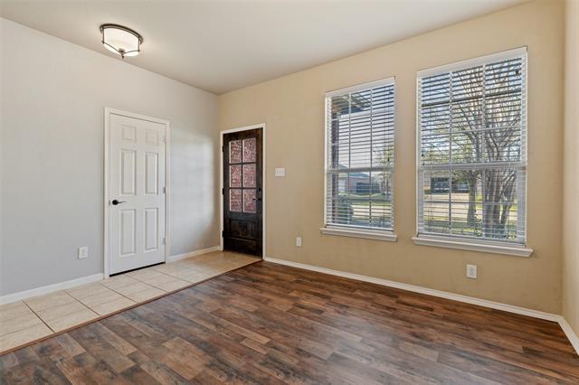 Foto del edificio - 504 Teal Ln