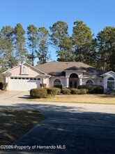 Building Photo - 9448 Tooke Shore Dr