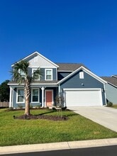 Building Photo - 686 Oyster Dr