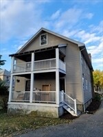 Building Photo - 39 Upland Rd