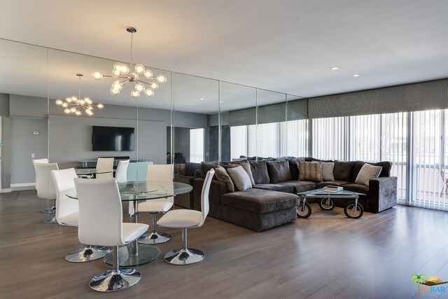 Foto del edificio - 277 E Alejo Rd
