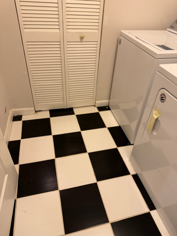 Foto del edificio - 2719 Crestwick Pl