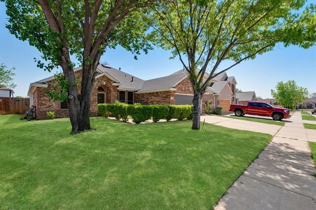 Building Photo - 7705 Danuers Ln