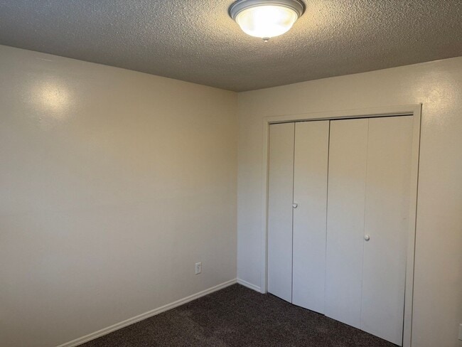 Photo - 4804 Cannon Ridge Dr Apartment