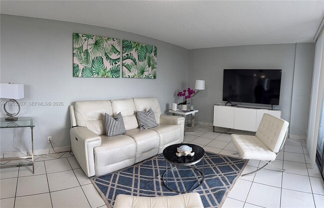 Foto del edificio - 825 Egret Cir