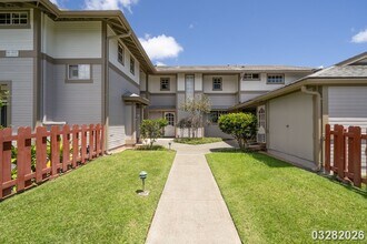 Building Photo - 95-1027-1027 Kuauli St
