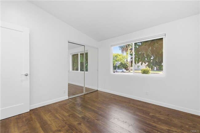 Foto del edificio - 22305 Schoolcraft St