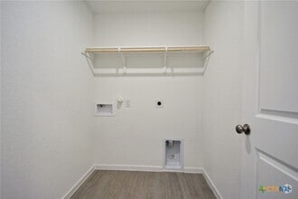 Building Photo - 11559 Field Briar