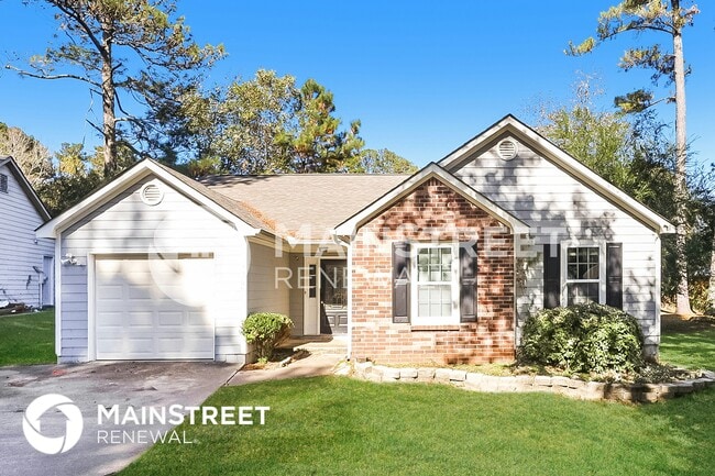 Building Photo - 9206 Fairway Ct