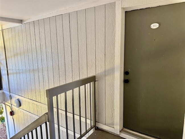 Photo - 9719 Hammocks Blvd Apartment