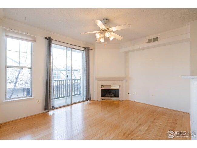 Building Photo - 1855 Spaulding Cir