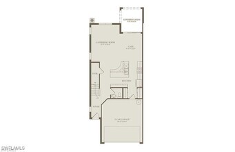 Building Photo - 4094 Sonoma Oaks Wy