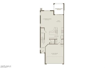 Building Photo - 4094 Sonoma Oaks Wy
