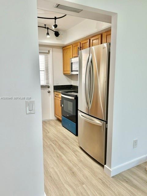 Foto del edificio - 2431 SW 82nd Ave