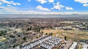 Foto del edificio - 1169 S Reed St