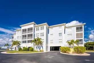 Building Photo - 2001 Bal Harbor Blvd