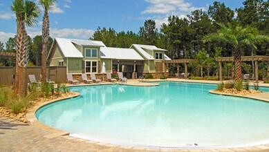Building Photo - 31606 Shearwater Dr