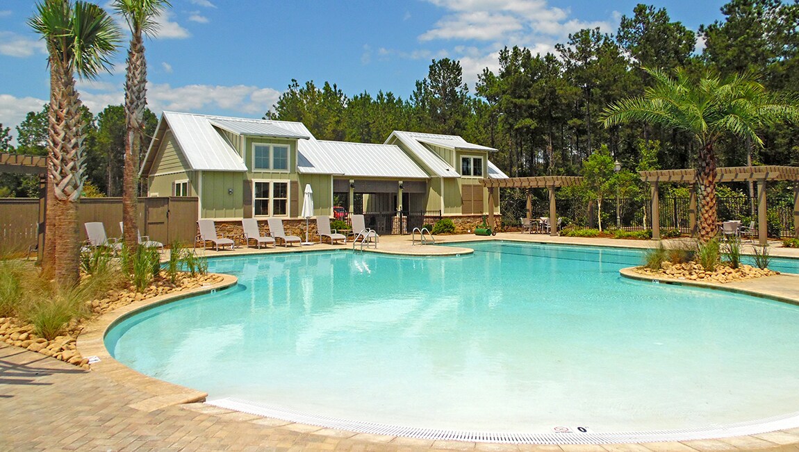 Primary Photo - 31606 Shearwater Dr