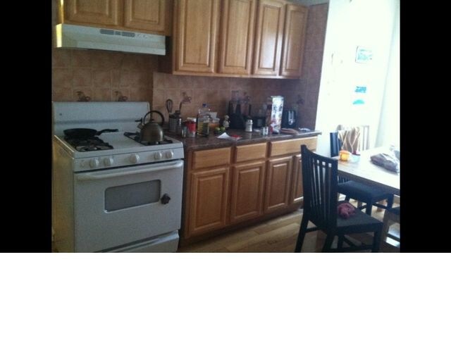 Foto del edificio - 2021 76th St