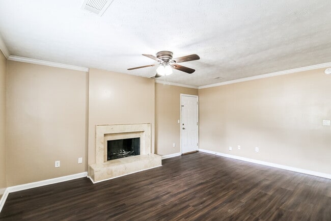 Building Photo - 5281 Williams Rd
