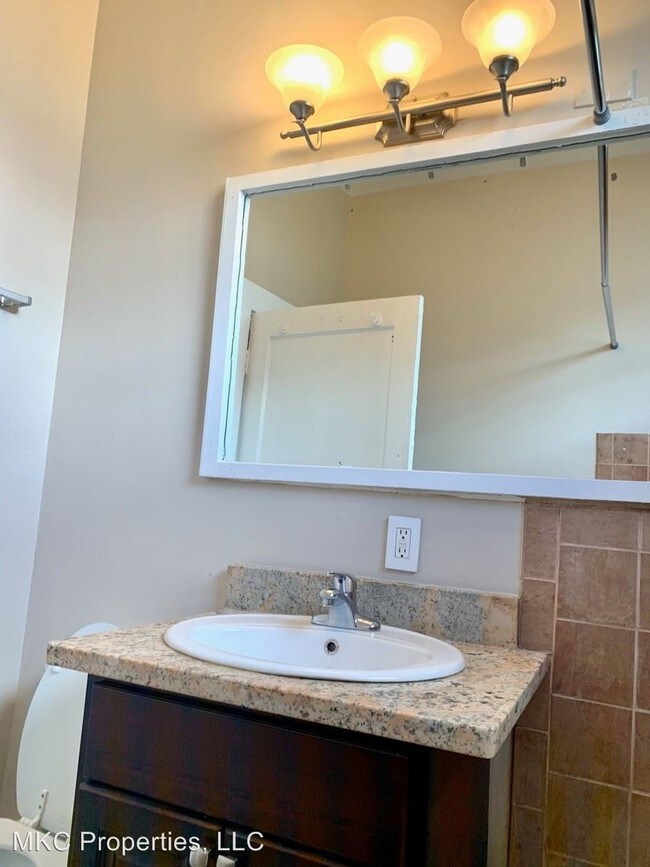 Foto del edificio - 3032-3034 St Philip St