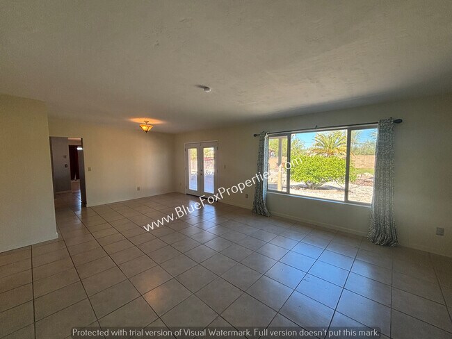 Foto del edificio - 2490 W Dante Way