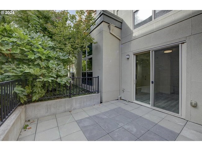 Photo - 6267 NE Carillion Dr Apartment