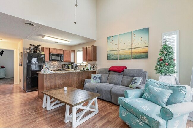 Foto del edificio - 3700 Golf Colony Ln