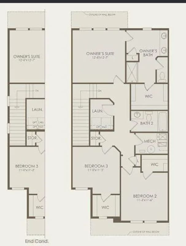 Building Photo - 1775 Hauer Trail