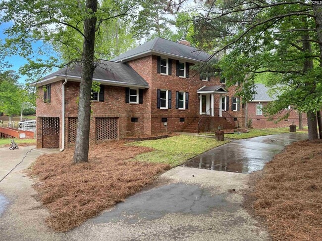 Building Photo - 877 Peninsula Dr