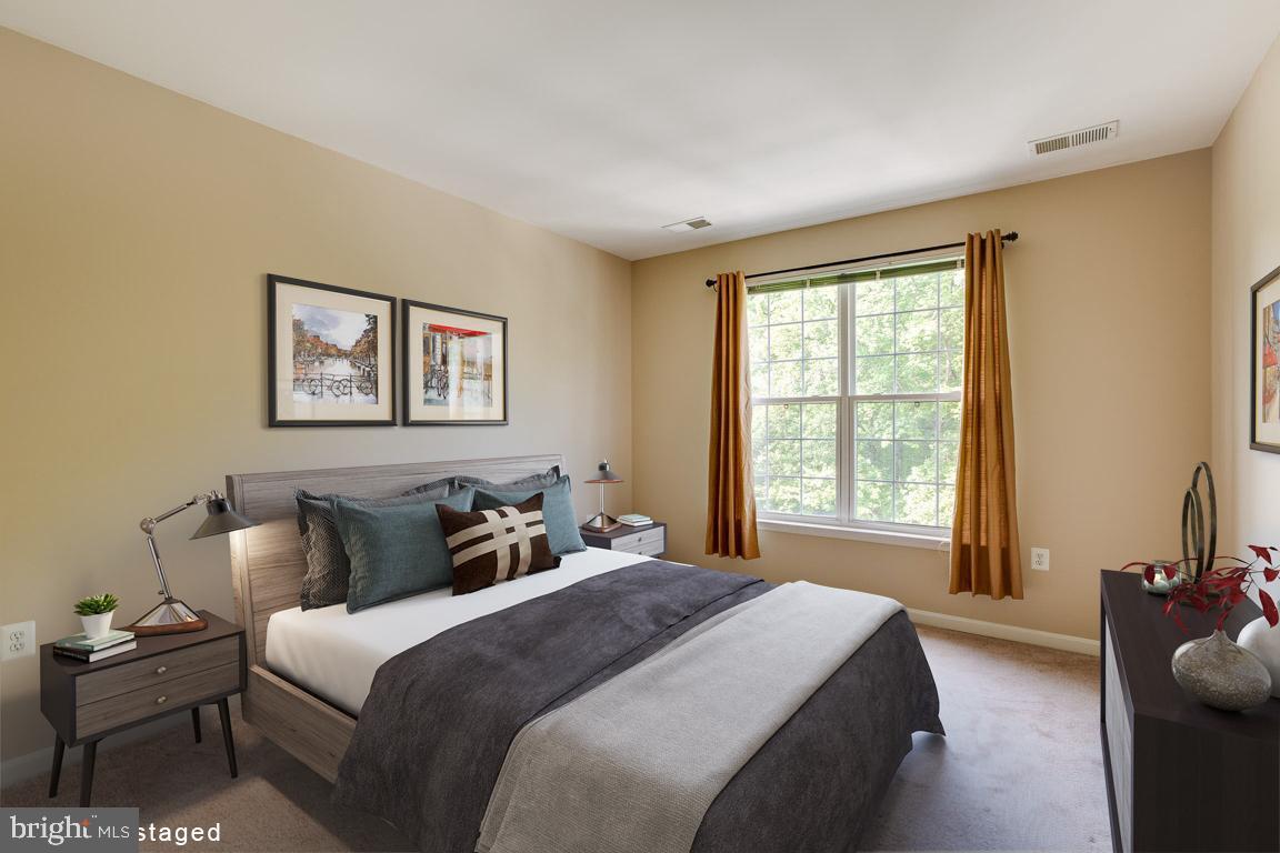 Foto principal - 4320 Cannon Ridge Ct