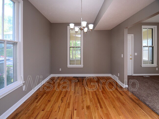 Foto del edificio - 2919 Dupont St