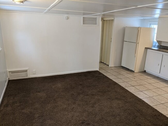 Foto del edificio - 516 E St NE