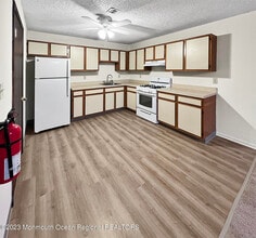Building Photo - 2510 Belmar Blvd