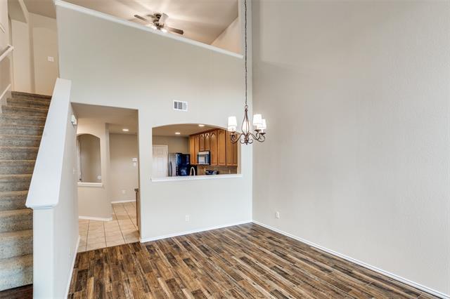 Building Photo - 1167 Landon Ln
