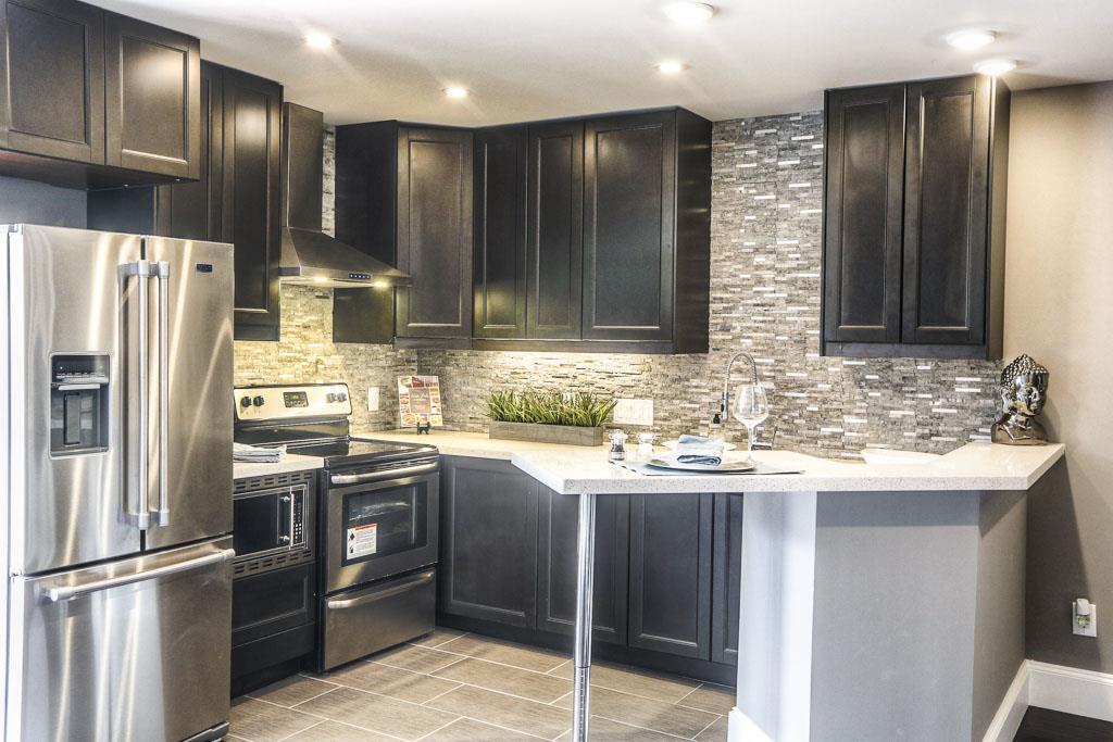 Foto principal - 3401 Timmons Ln