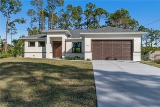 Building Photo - 3604 Flora Ave N