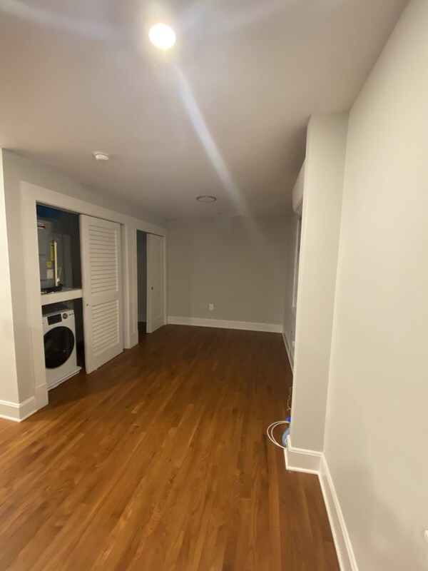 Foto del edificio - 3100 Greenmount Ave