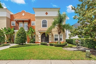Building Photo - 1745 Indiana Ave