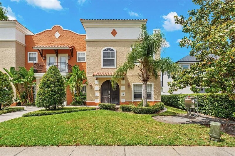 Primary Photo - 1745 Indiana Ave
