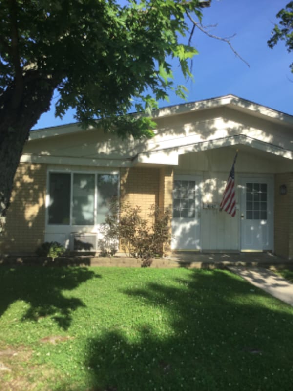 Building Photo - 4647 Croftshire Dr