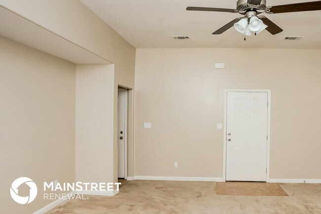 Foto del edificio - 10632 Lafayette Dr